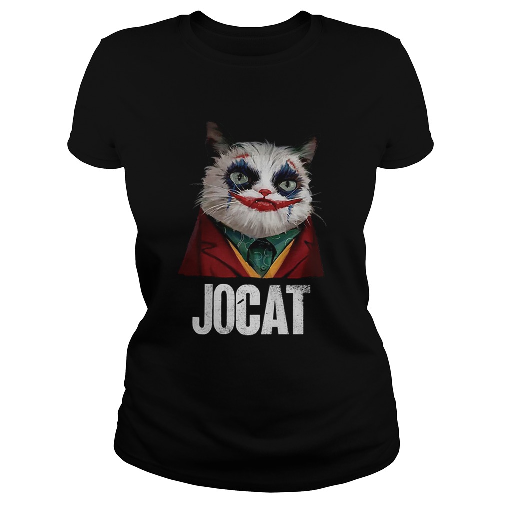 Joker Jocat Classic Ladies