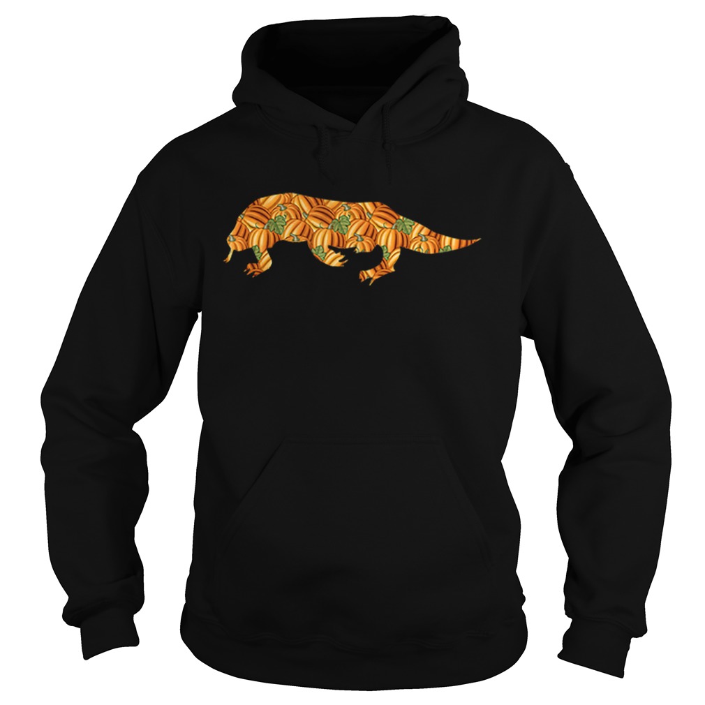 Komodo Dragon Easy Halloween Costume Lizard DIY Outfit Gift Hoodie