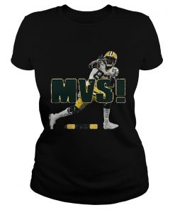 Marquez ValdesScantling MVS Go Pack Go  Classic Ladies