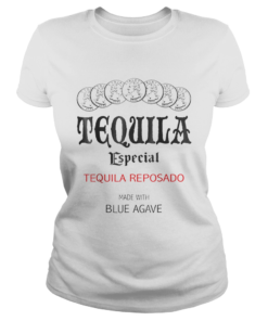 Tequila Lime Salt Halloween Costume Group Matching  Classic Ladies