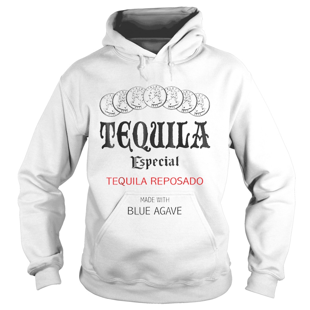 Tequila Lime Salt Halloween Costume Group Matching Hoodie