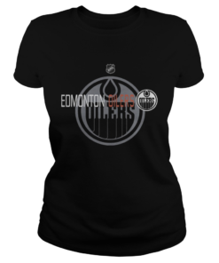 1572668114NHL National Hockey League Edmonton Oilers Open Ice  Classic Ladies