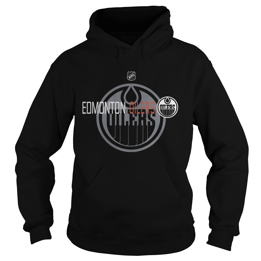 1572668114NHL National Hockey League Edmonton Oilers Open Ice Hoodie