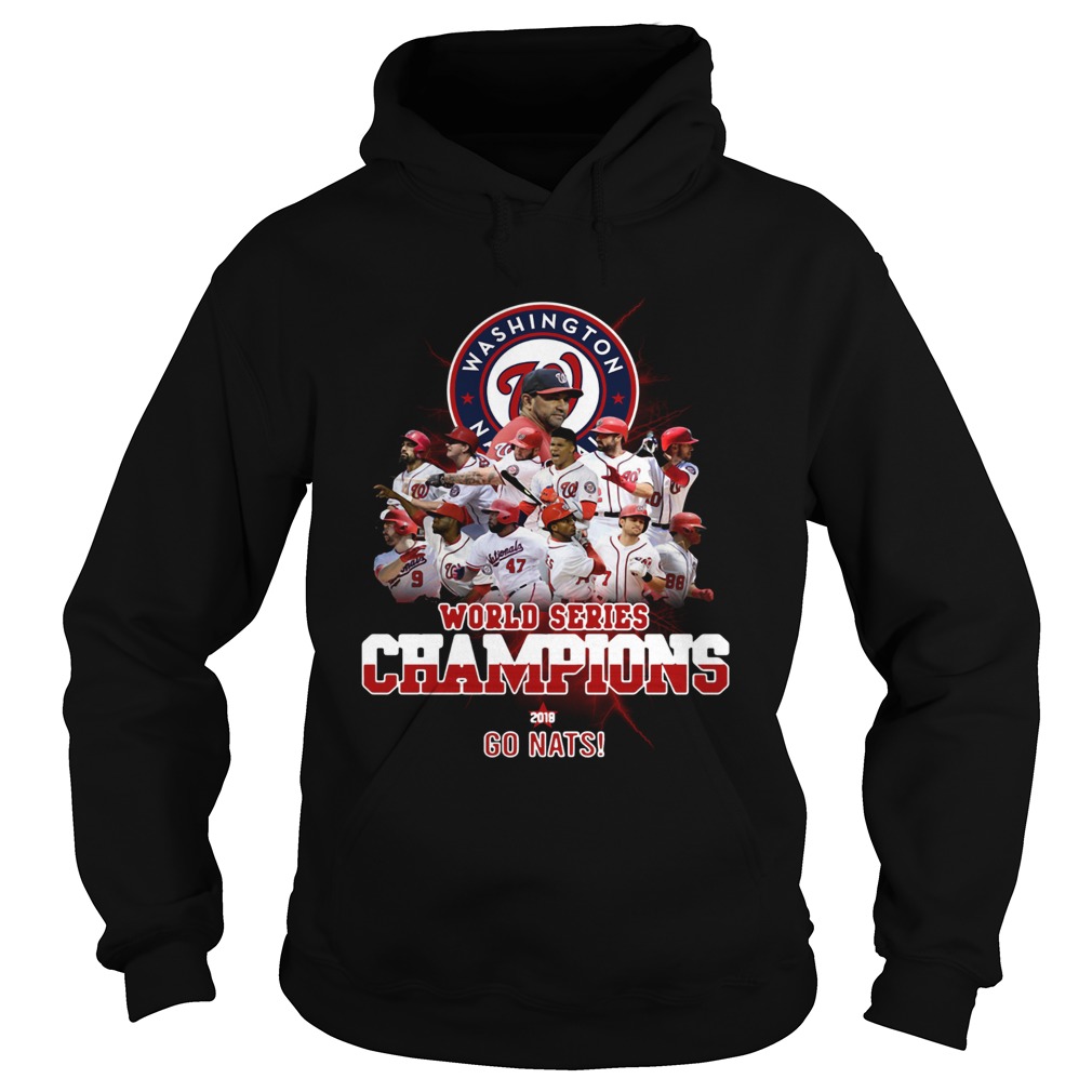 1572668336Washington Nationals 2019 World Series Champions Go Nats Hoodie