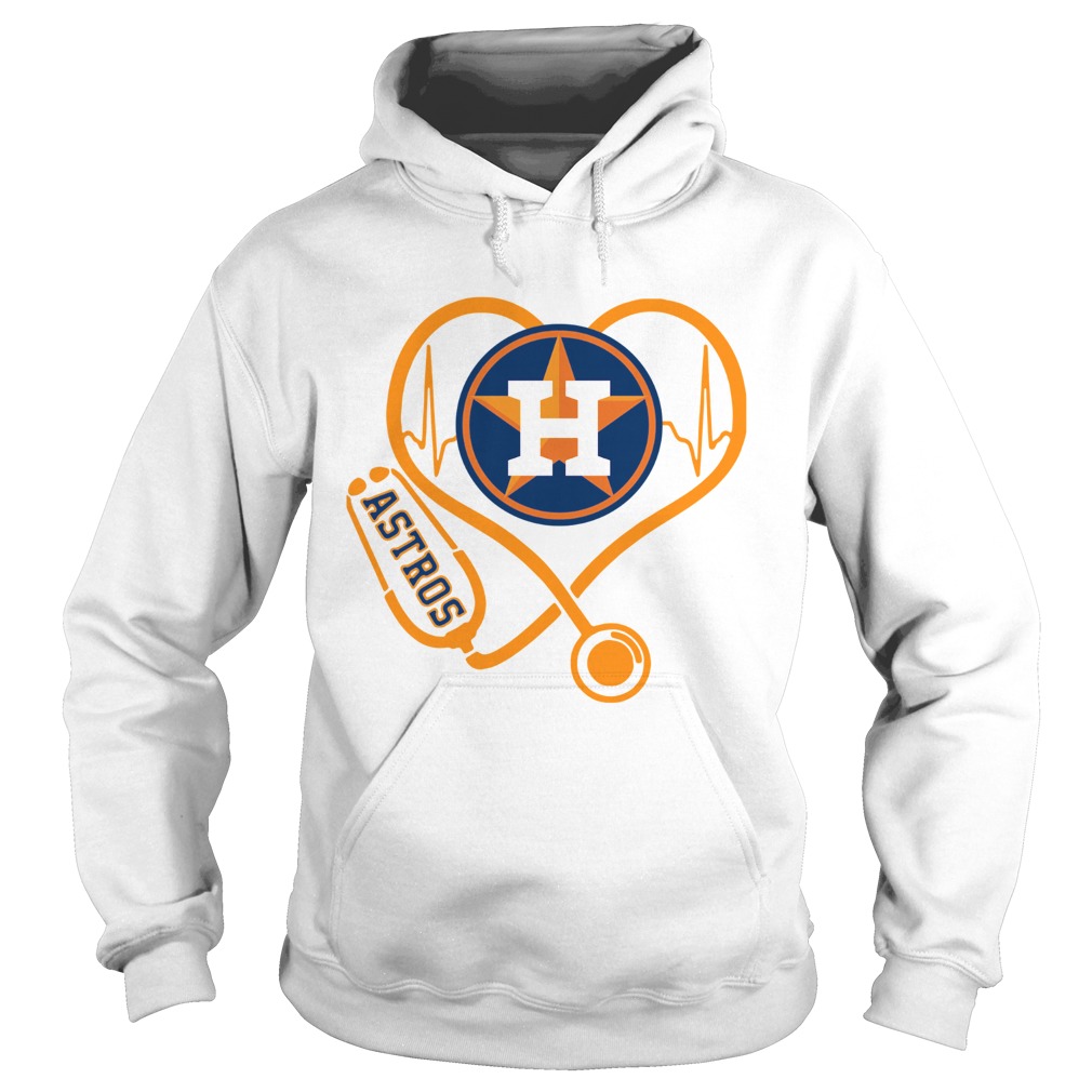 1572681055Heartbeat Nurse Love Houston Astros Shirt Hoodie