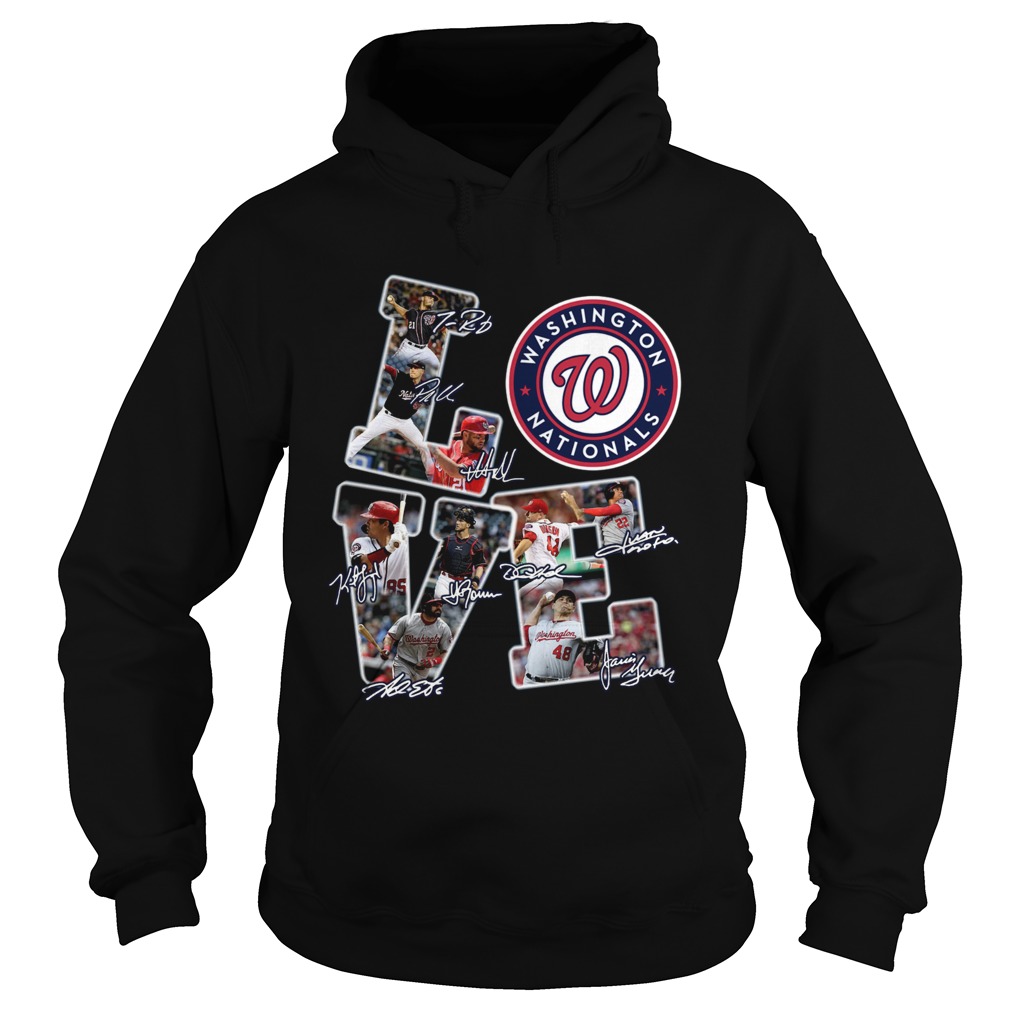 1572685859Love Nationals League Signature Shirt Hoodie