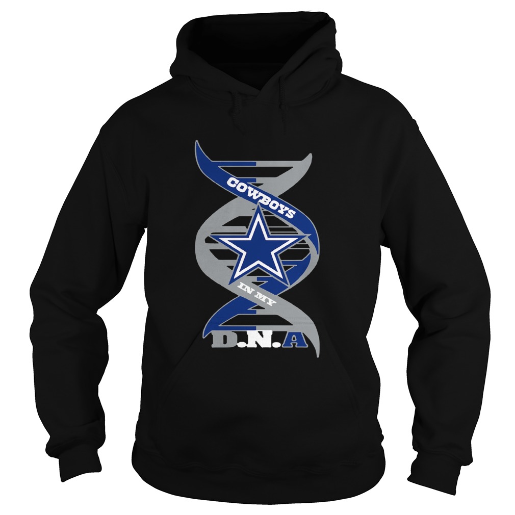 1572686836Cowboys In My DNA Shirt Hoodie