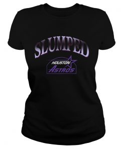 1572833504Slumped Houston Astros  Classic Ladies