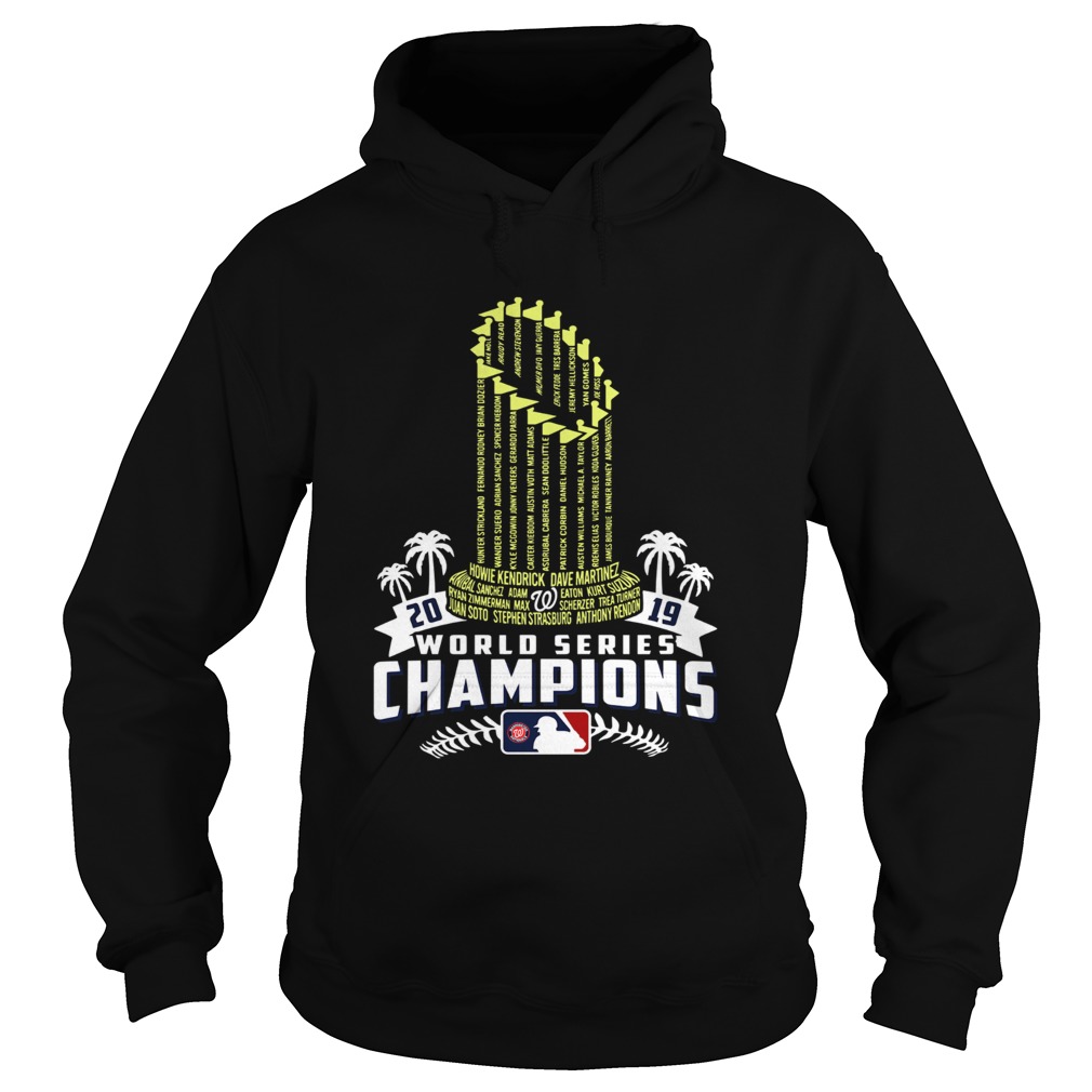 1572836639washington nationals 2019 world series champions howie Kendrick Davie Martinez Hoodie