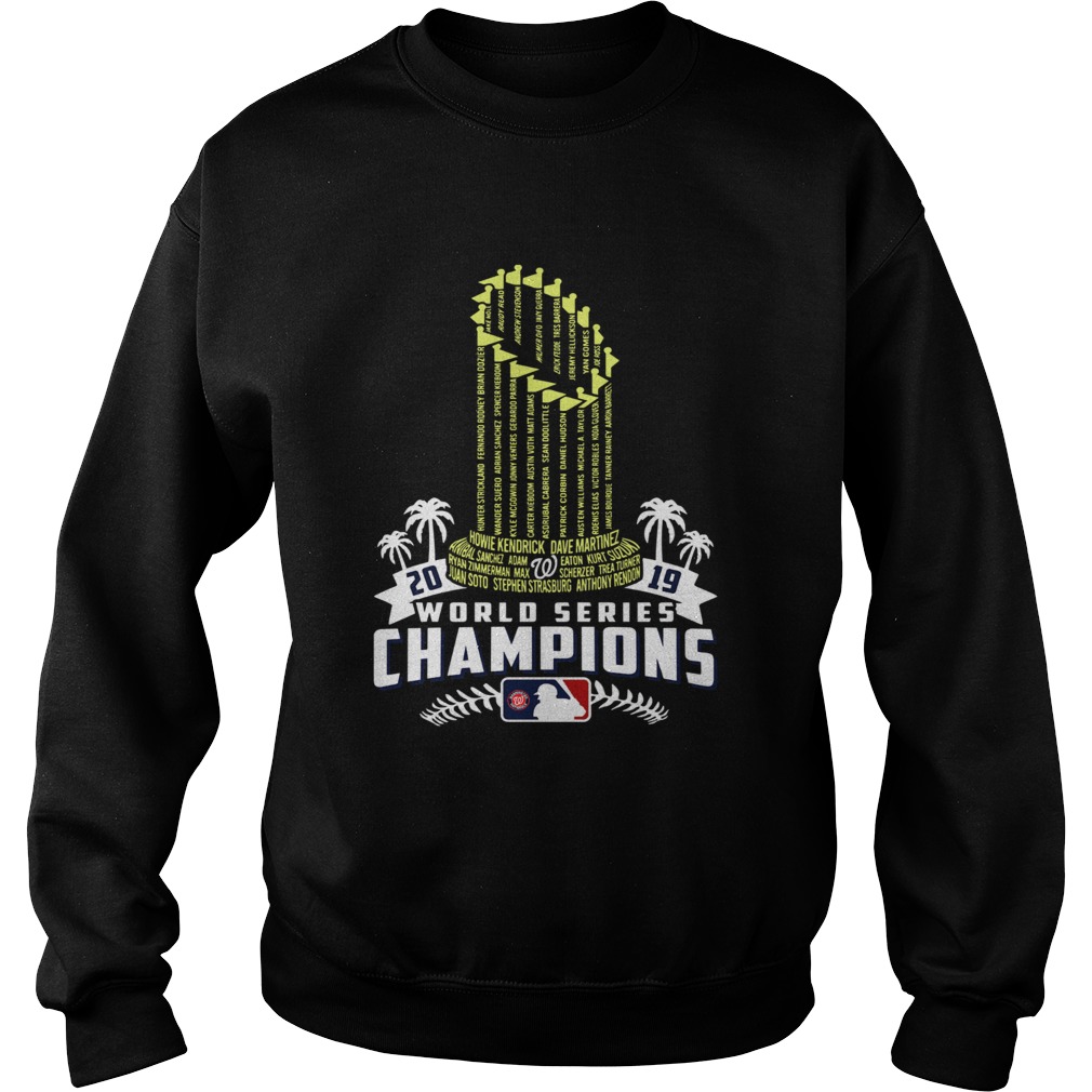 1572836639washington nationals 2019 world series champions howie Kendrick Davie Martinez Sweatshirt