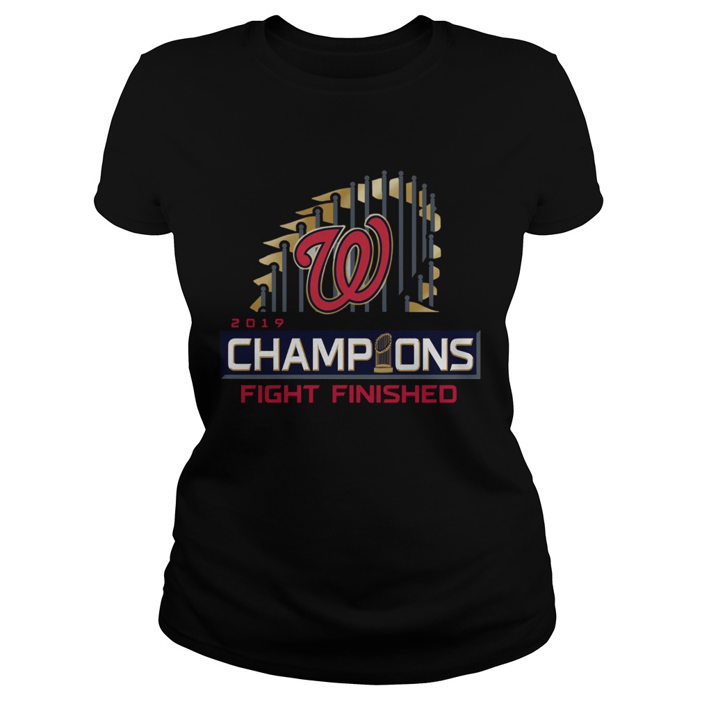 1572836752Washington Nationals champions fight finished Classic Ladies