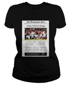 1572843143The Washington Post At Last Nat Are Champs  Classic Ladies