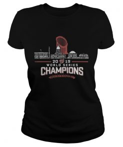 1572844104World Series Champions 2019 Washington Nationals City  Classic Ladies