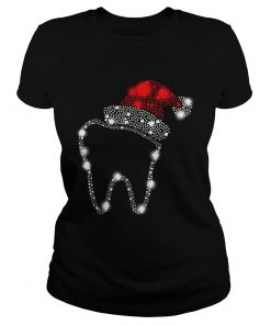 1572854875Toothmas Crewneck  Classic Ladies