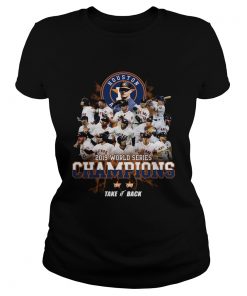 1572856657Houston Astros 2019 World Series Champions  Classic Ladies