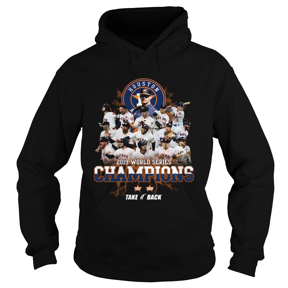 1572856657Houston Astros 2019 World Series Champions Hoodie