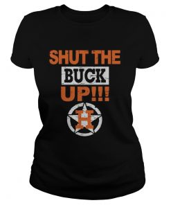 1572859150Houston Astros shut the buck up  Classic Ladies