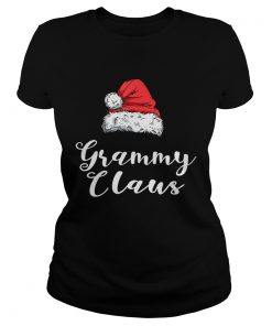 1572864727Santan Grammy Claus  Classic Ladies