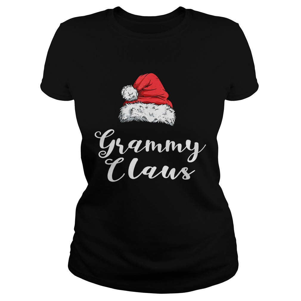 1572864727Santan Grammy Claus Classic Ladies