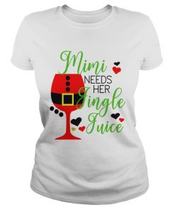 1572867653Mimi Needs Her Jungle Juice  Classic Ladies