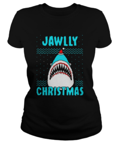 Jawlly Christmas  Classic Ladies