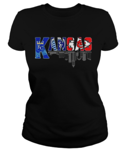 Kansas sport team Kansas City Royals Kansas City Chiefs  Classic Ladies