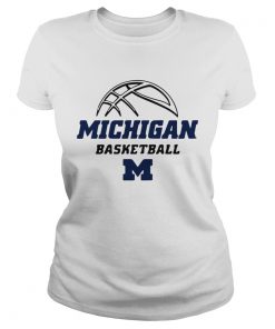 University of Michigan Basketball 20192020 Schedule  Classic Ladies