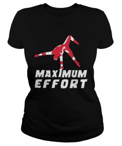 Maximum effort Jumpman Air Jordan  Classic Ladies