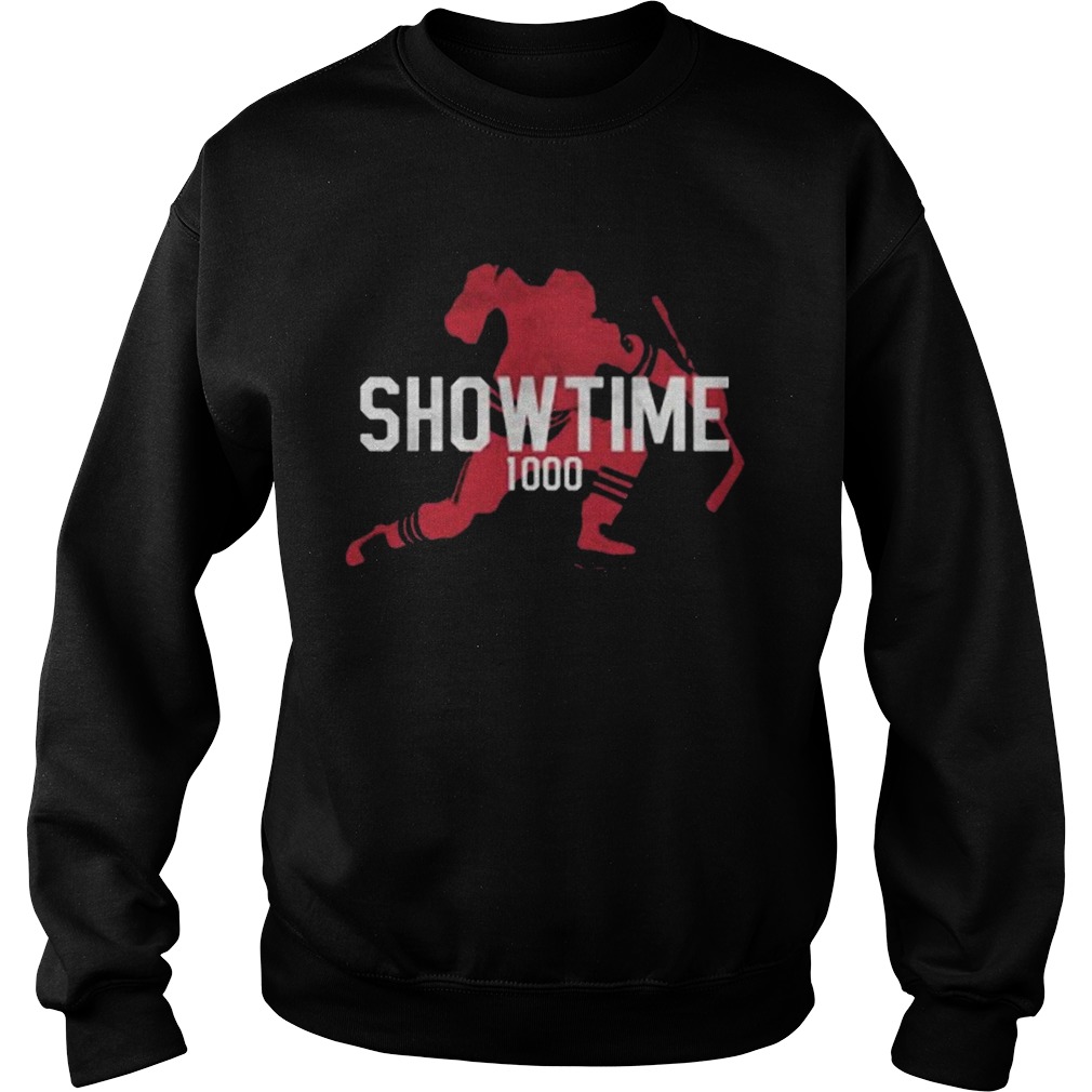 Showtime 1000 Sweatshirt