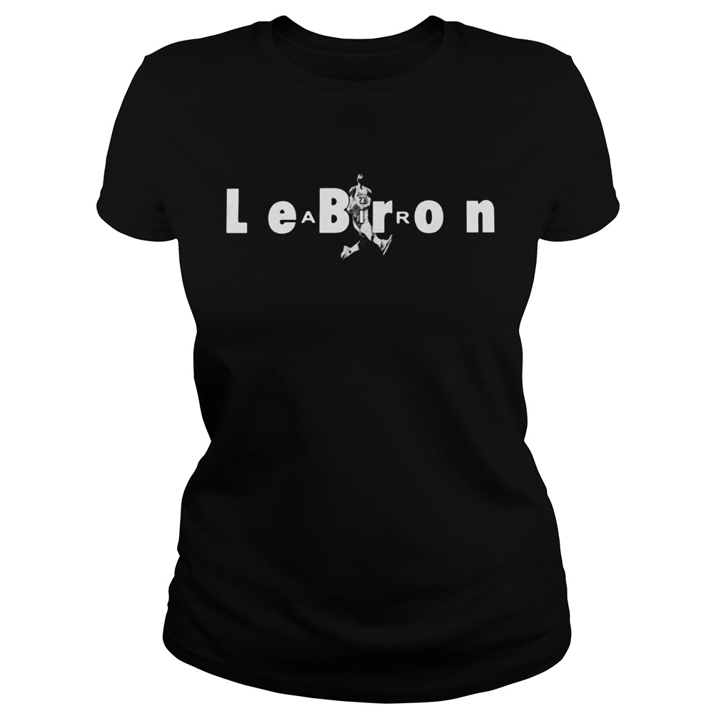 Air Lebrron Classic Ladies