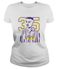 Lsu Will Retire Mahmoud Abdul Rauf  Classic Ladies