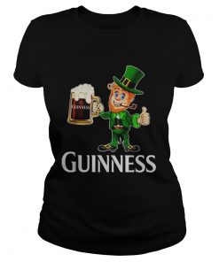 Uncle Sam Guinness  Classic Ladies