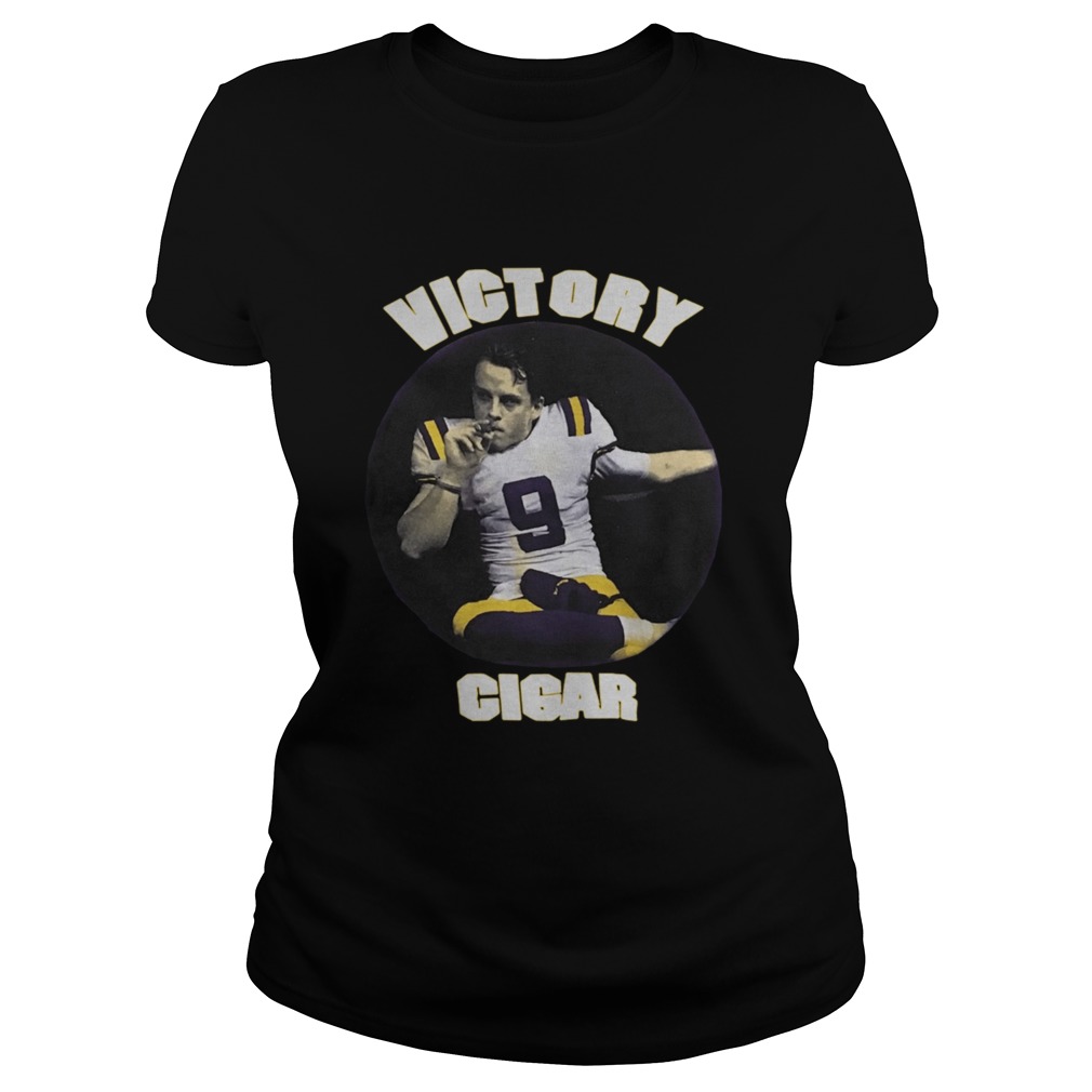 Victory Cigar Classic Ladies