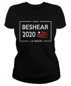 Beshear 2020 Us senate  Classic Ladies