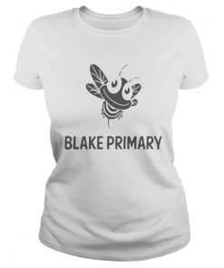 Bee Blake Primary  Classic Ladies