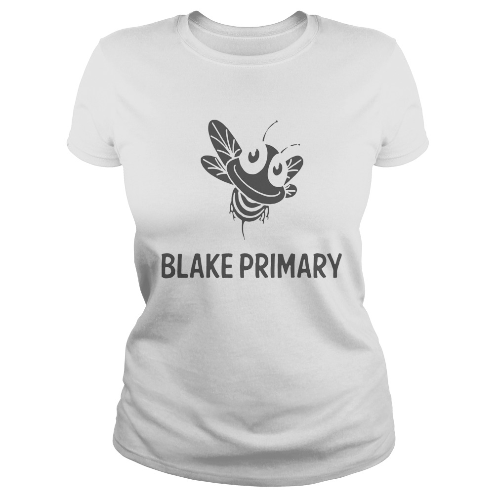 Bee Blake Primary Classic Ladies