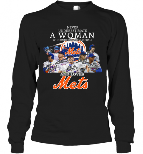 New York Mets 2020 The Year When Shit Got Real #Quarantined T-Shirt Long Sleeved T-shirt 