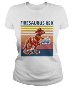 Firesaus Rex Vintage  Classic Ladies