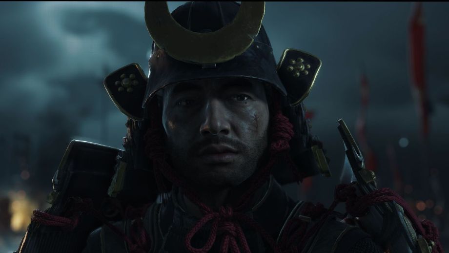 Ghost of Tsushima: Impressions and tips for the final PS4 exclusive