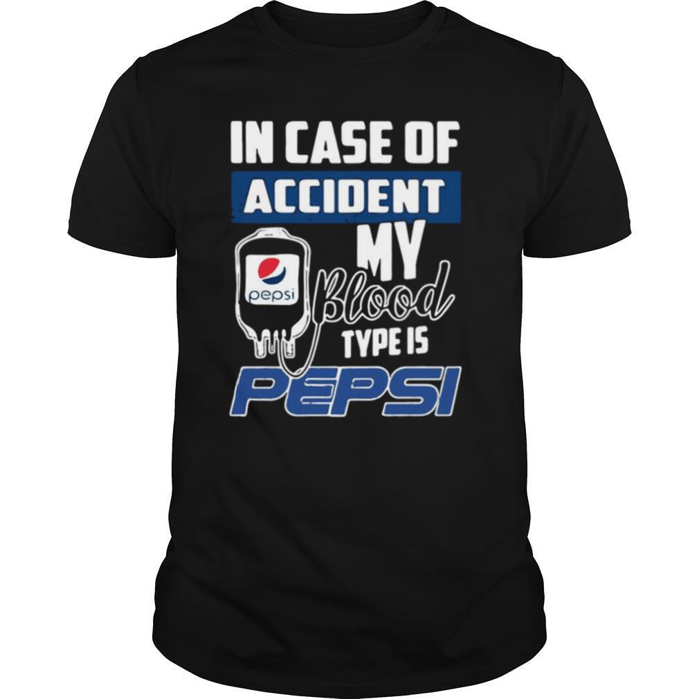 Baby Yoda I Don’t Care What Day It Is It’s Early I’m Grumpy I Want Pepsi shirt