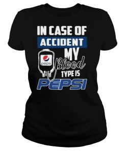 Baby Yoda I Don’t Care What Day It Is It’s Early I’m Grumpy I Want Pepsi shirt