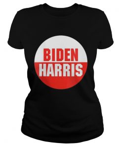 Biden Harris 2020 Joe Biden Kamala Harris  Classic Ladies