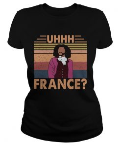 Hamilton Uhhh France Vintage  Classic Ladies