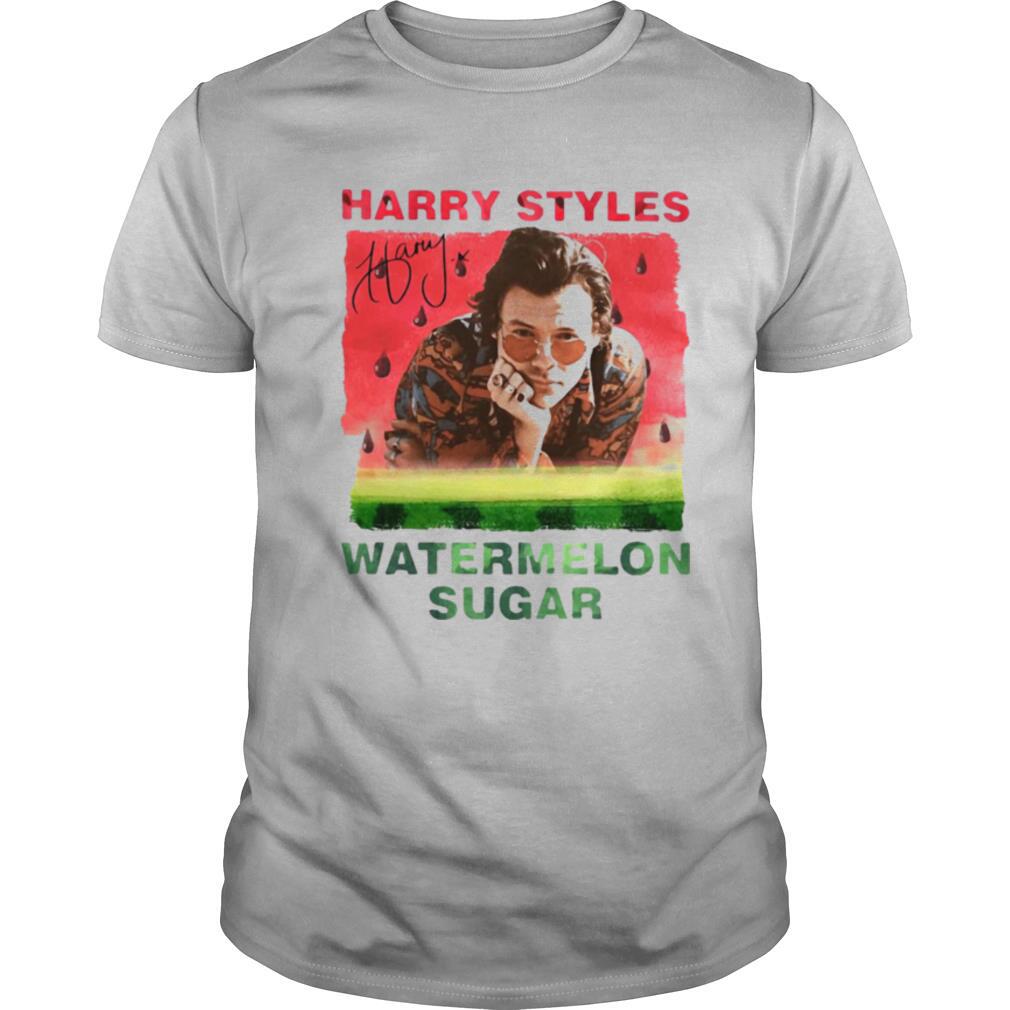 I Have Harry Styles Watermelon Sugar shirt