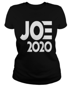 Joe Biden 2020  Classic Ladies