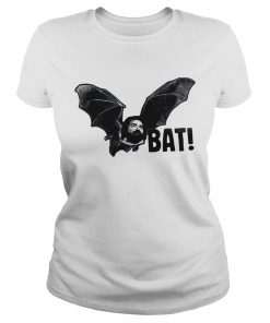 Vampire Bat  Classic Ladies