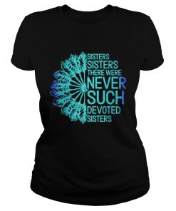 White Sisters Sisters There Were Never Such Devoted Sisters  Classic Ladies