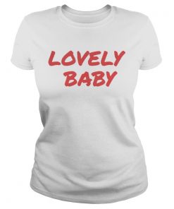 lovely baby  Classic Ladies