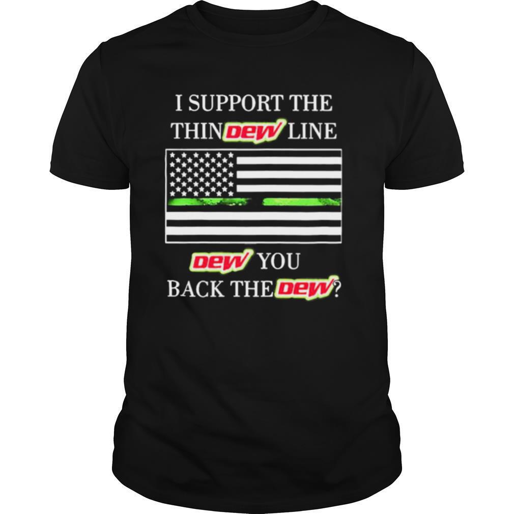 A Generation Says Off The Mic A Generation Says Soro Soke I Know Where I Stand shirt