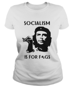 Steven Crowder Socialism is for Figs Louder with Crowder Socialism  Classic Ladies